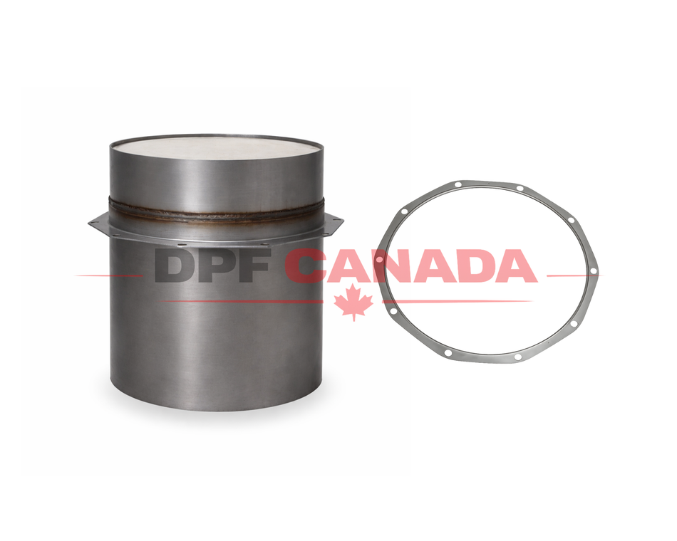 S1805E0C4 - DPF Canada