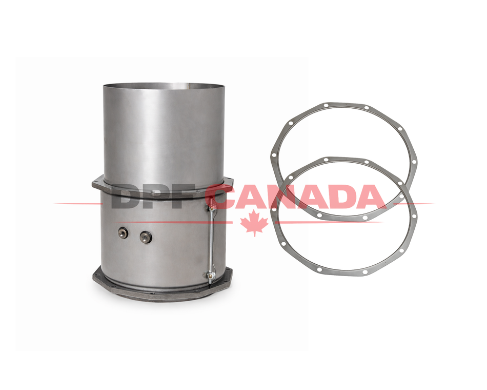 S1805E069 - DPF Canada