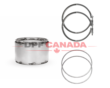 3999660NX - DPF Canada