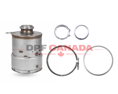 A047V527 - DPF Canada