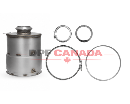 5289745 - DPF Canada