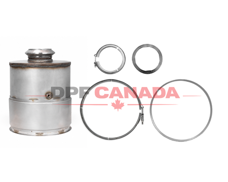 5274535NX - DPF Canada