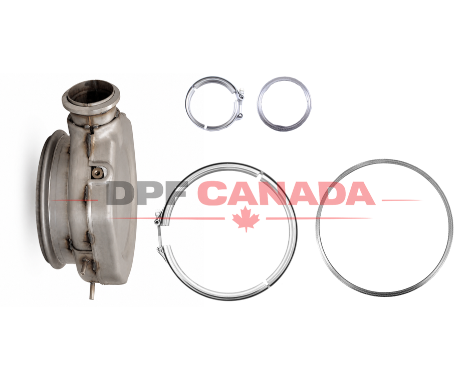 5418560NX - DPF Canada
