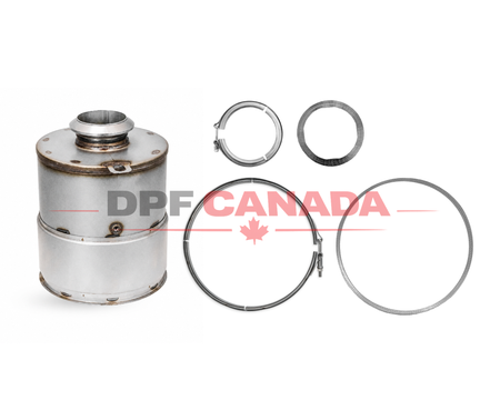 4352289NX - DPF Canada