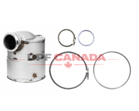 5298344RX - DPF Canada