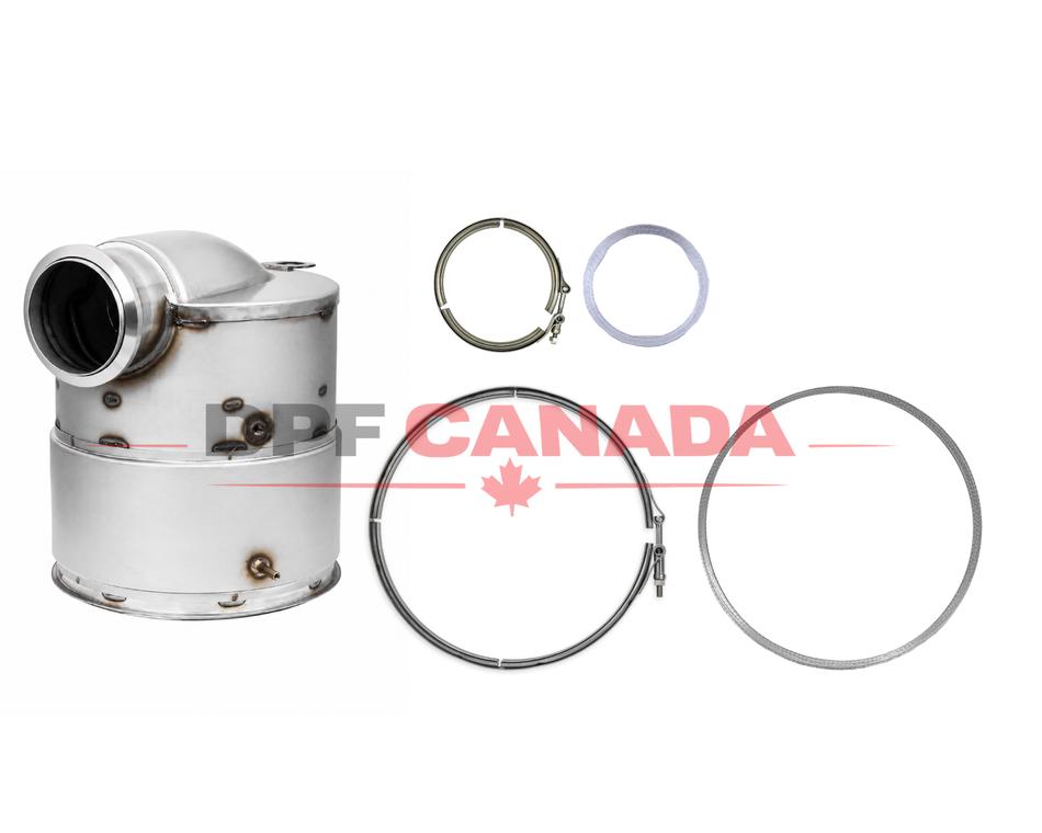 5298344RX - DPF Canada