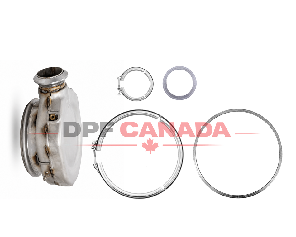 2116818XS - DPF Canada