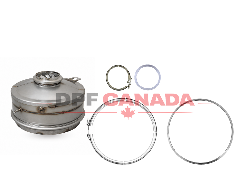 5417993RX - DPF Canada