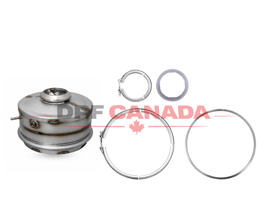 2083389X - DPF Canada