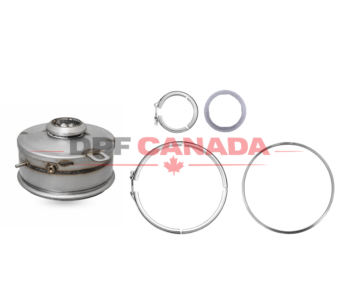 A059N985 - DPF Canada