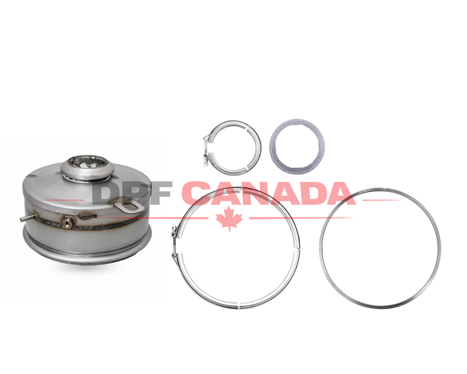 A059N985 - DPF Canada