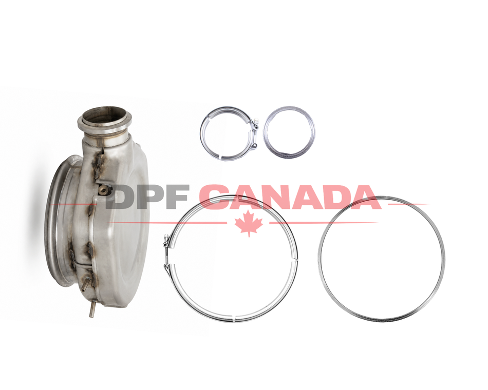 4394769RX - DPF Canada