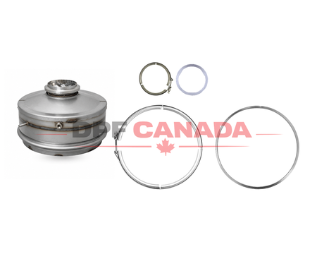 A072H571 - DPF Canada