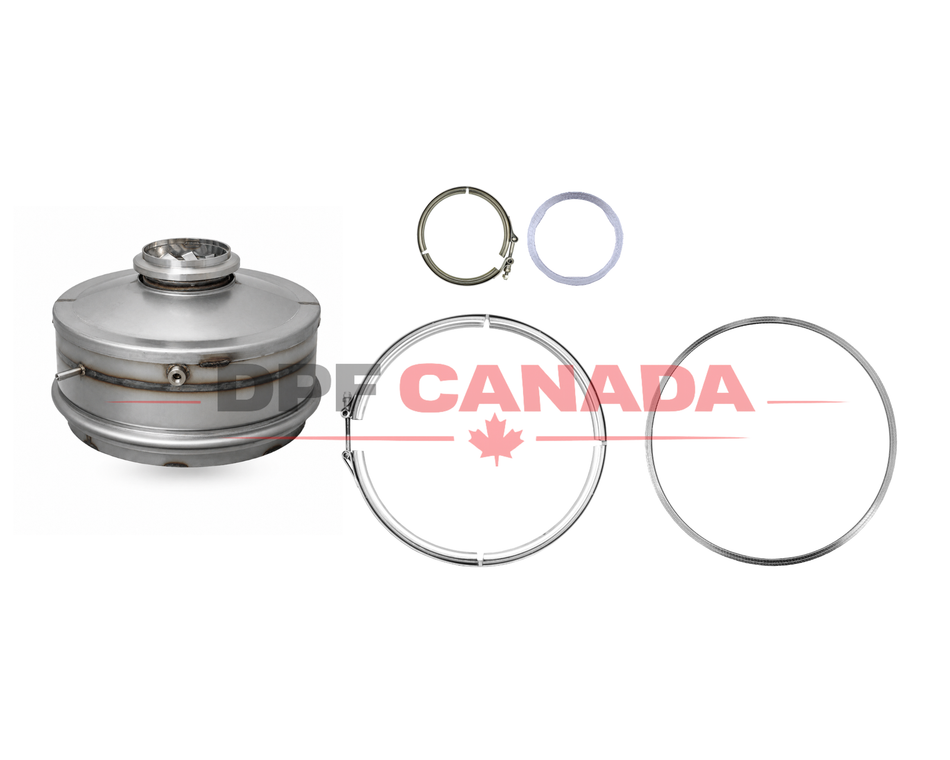 A072H571 - DPF Canada