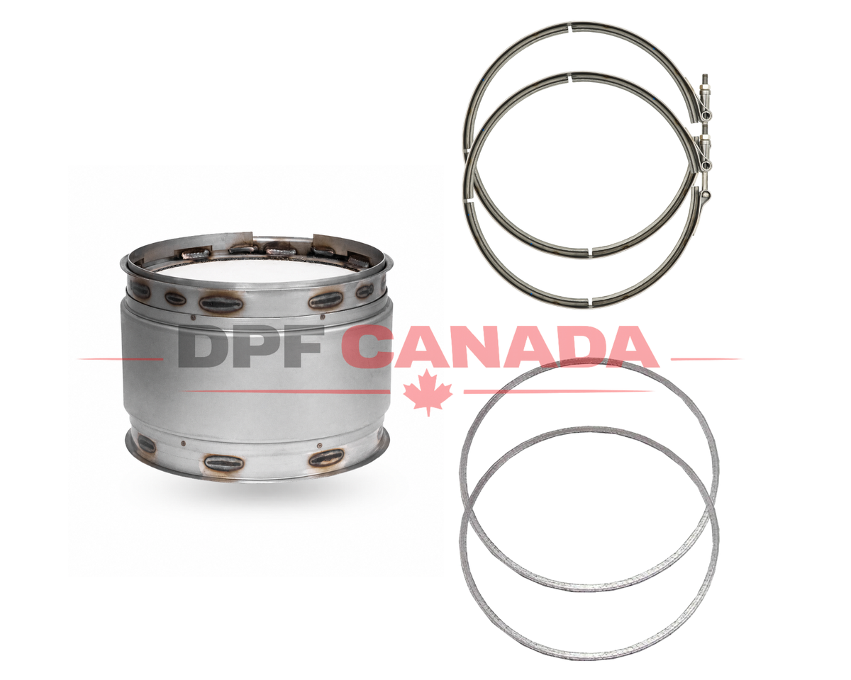 4969771 - DPF Canada