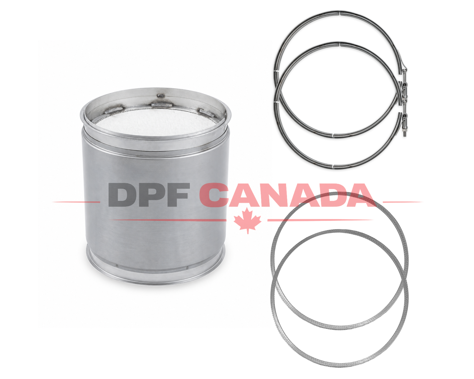 2607031C1 - DPF Canada