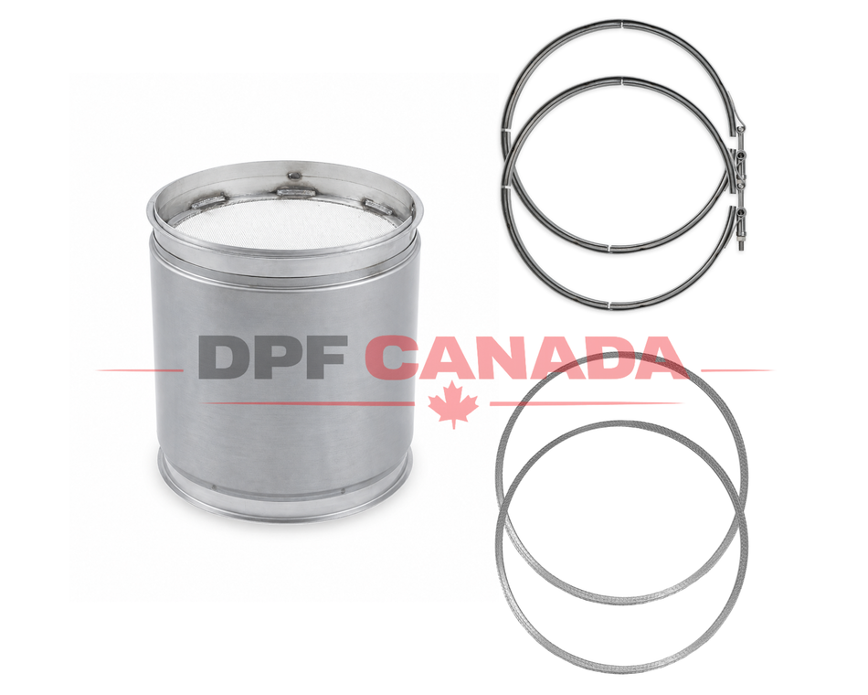 2607031C1 - DPF Canada