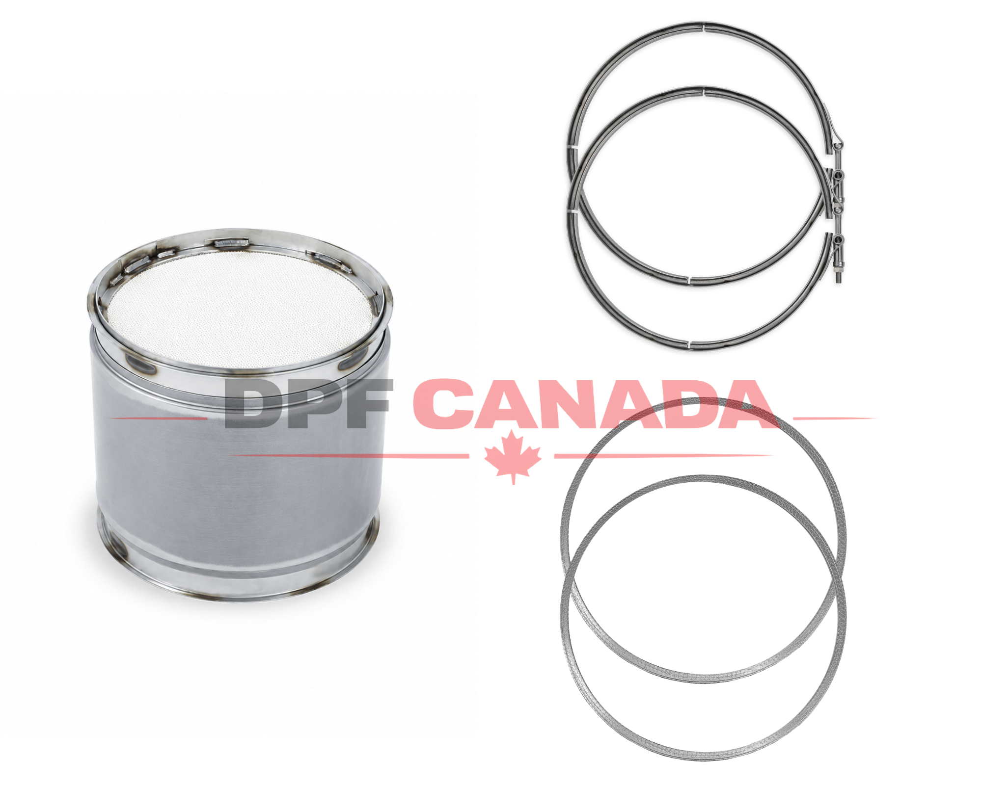N8894071 - DPF Canada