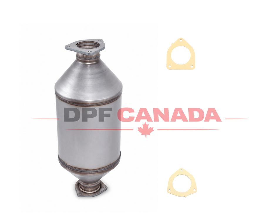 A00383921 - DPF Canada