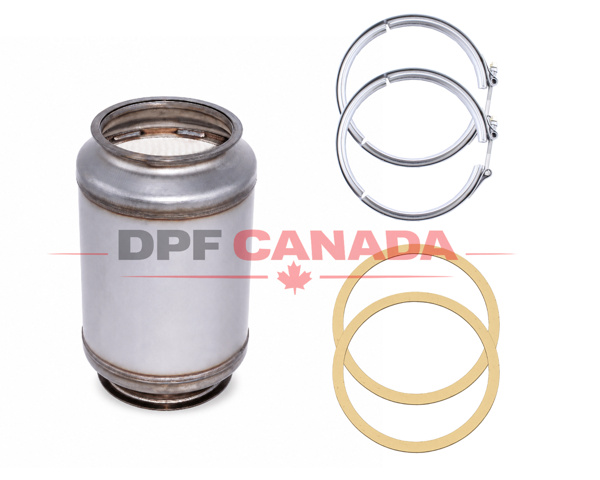 A00574039 - DPF Canada