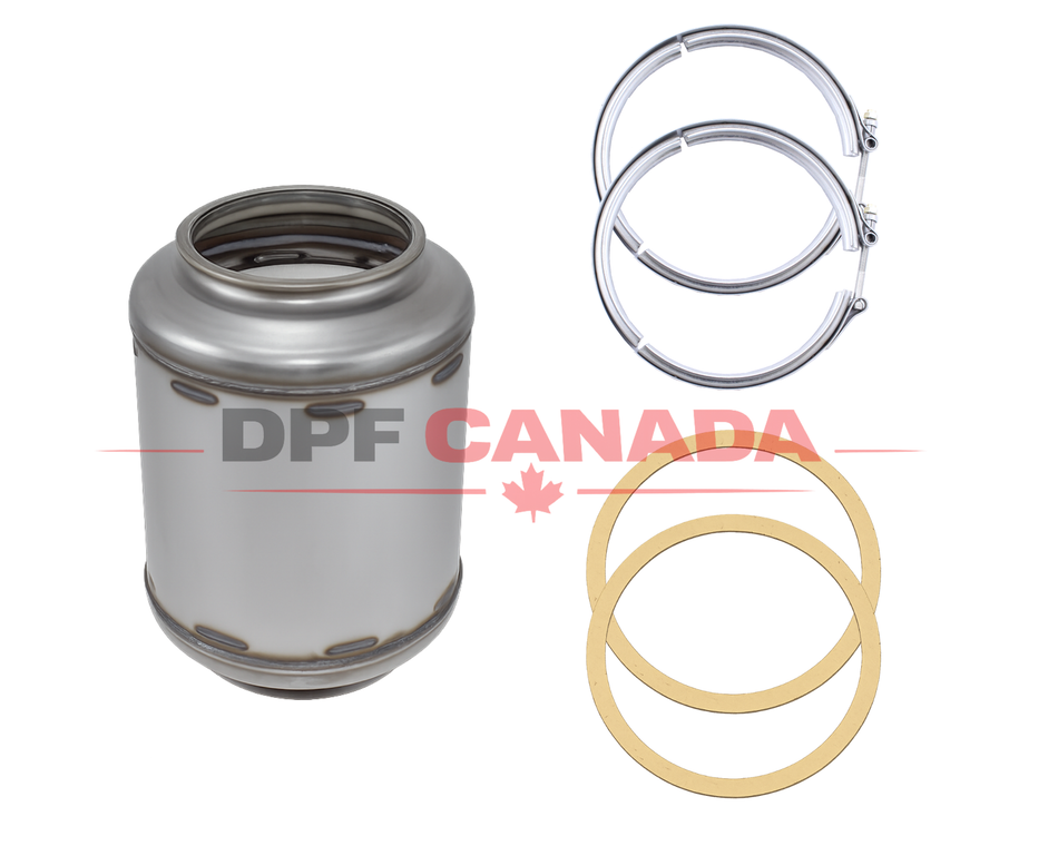 A00420195 - DPF Canada