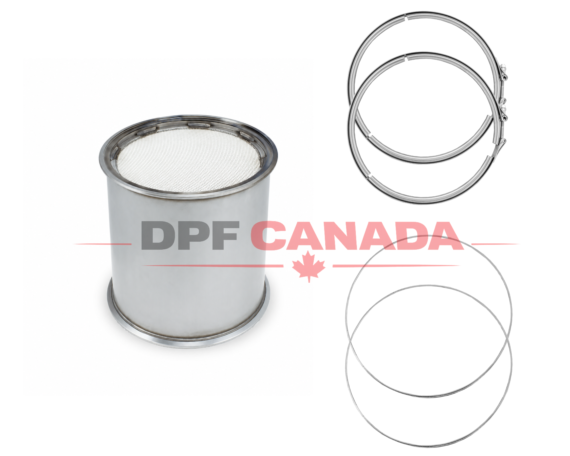 21246955 - DPF Canada