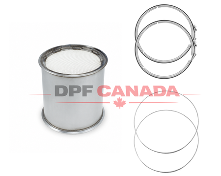 21246955 - DPF Canada