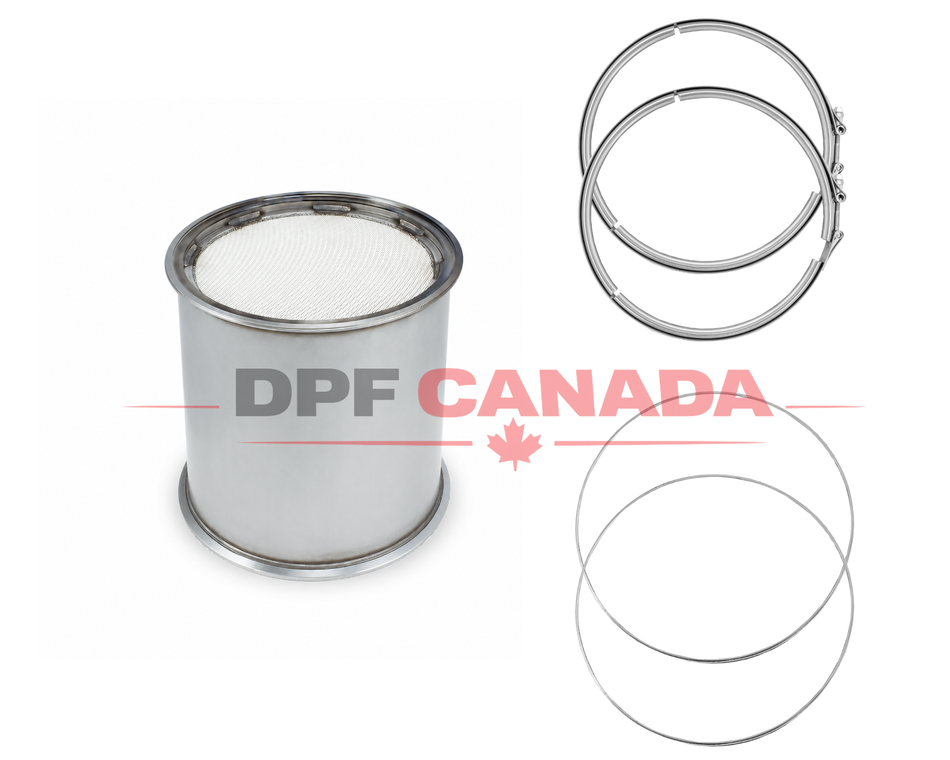 21246955 - DPF Canada