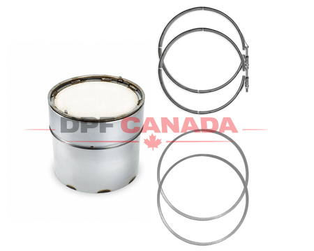 85001366 - DPF Canada