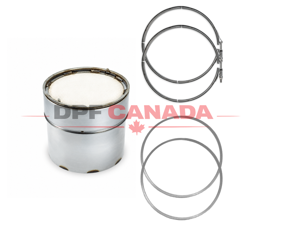 85001366 - DPF Canada