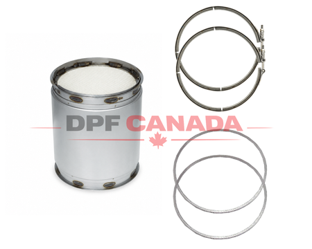 621371 - DPF Canada
