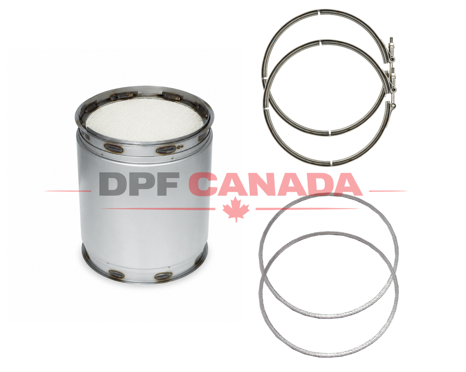 621371 - DPF Canada