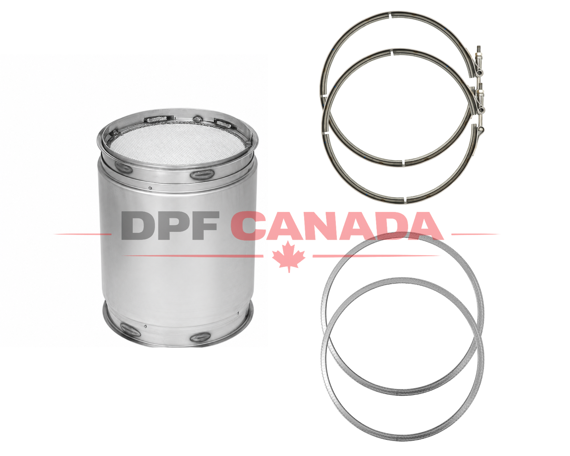 5578363 - DPF Canada
