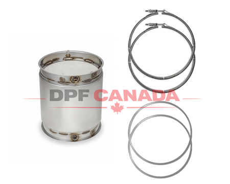 629477 - DPF Canada