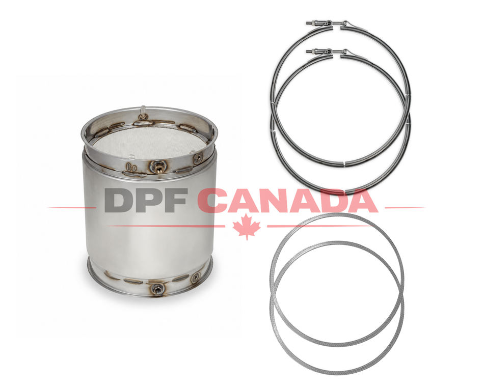 629477 - DPF Canada