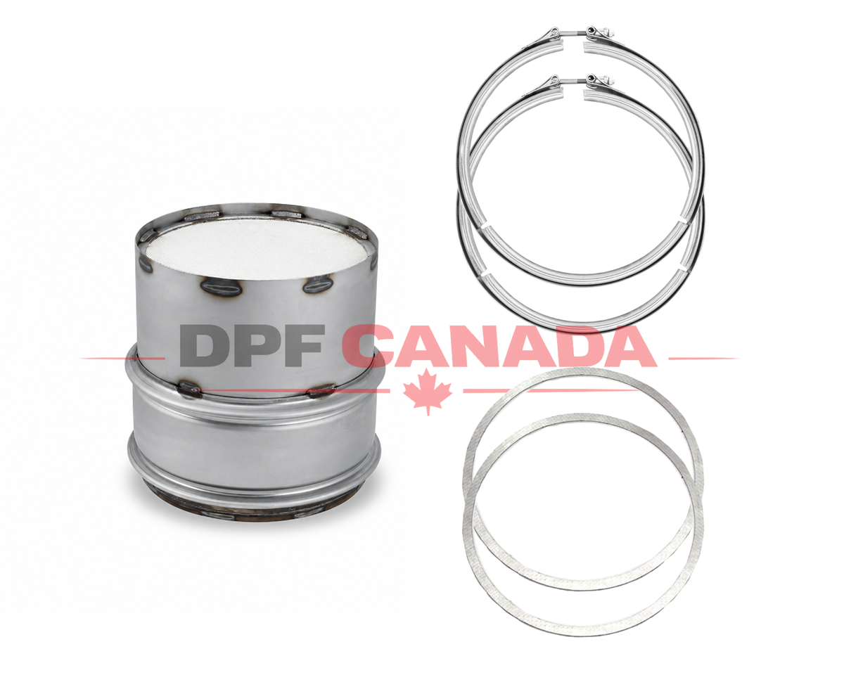 21756429 - DPF Canada