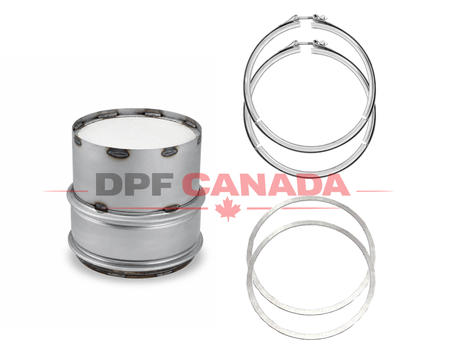 21756429 - DPF Canada