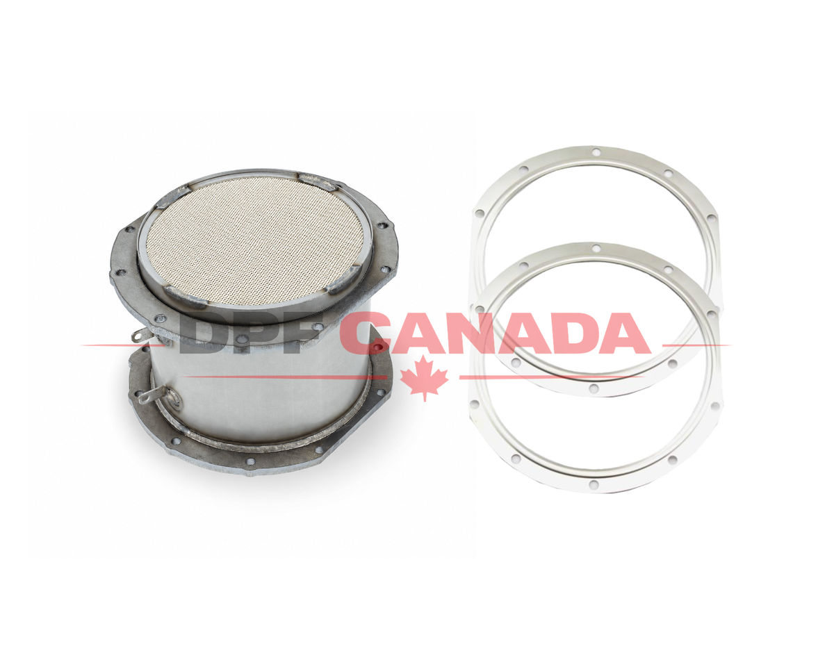 8-97608-054-3 - DPF Canada