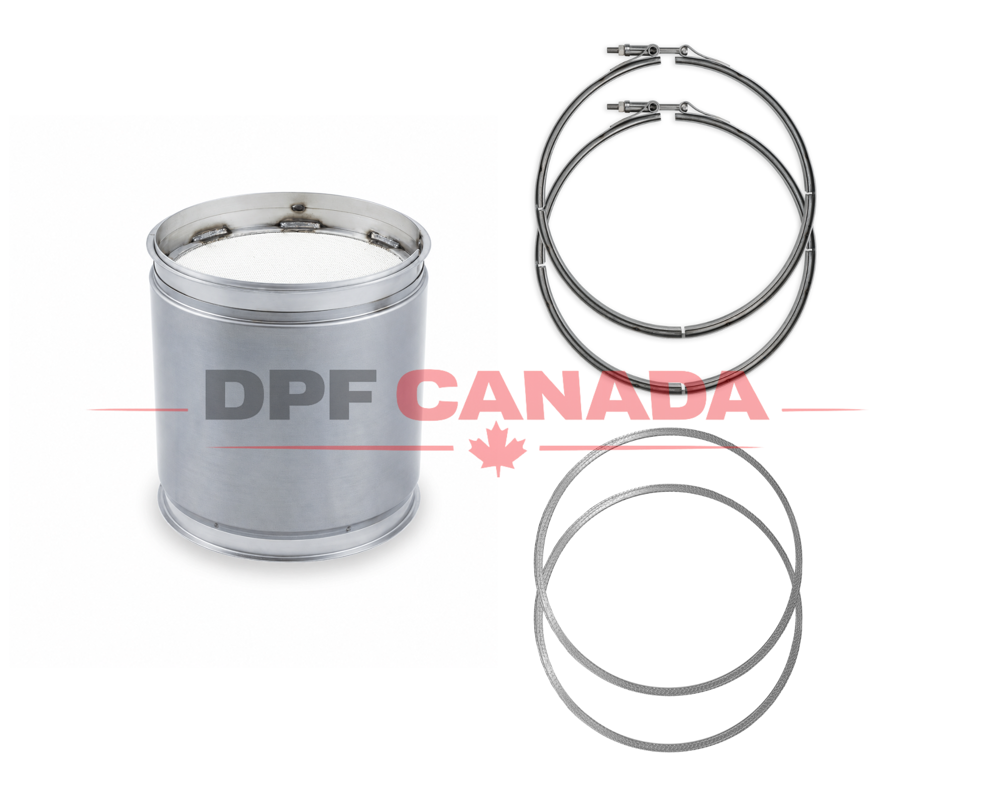 85001367 - DPF Canada
