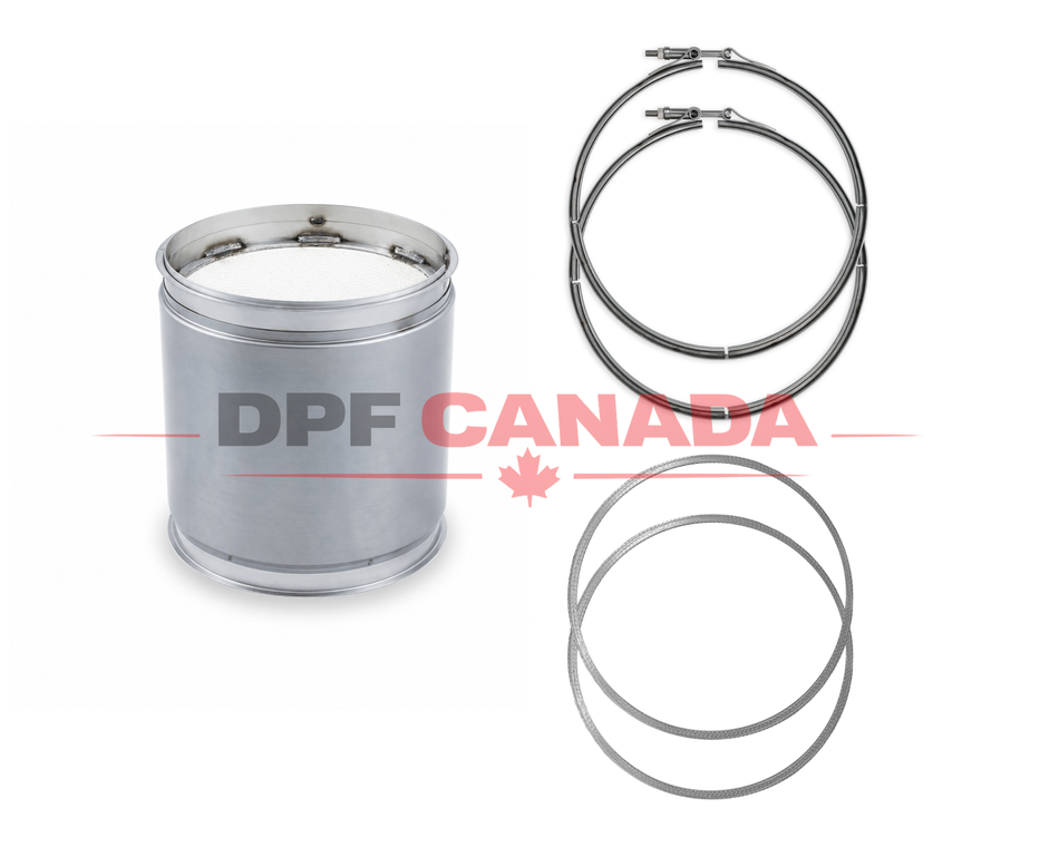 85001367 - DPF Canada
