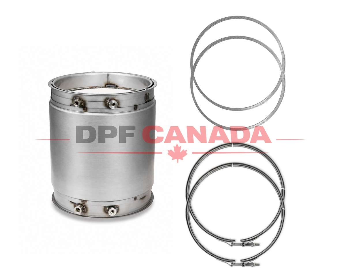 5271529 - DPF Canada