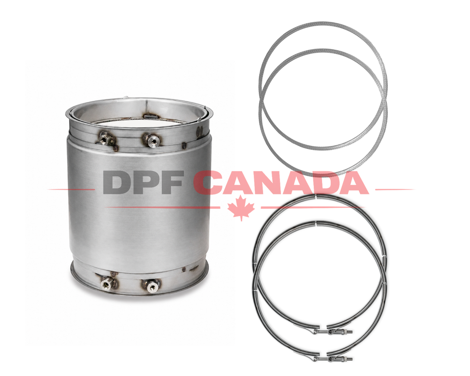 5271529 - DPF Canada