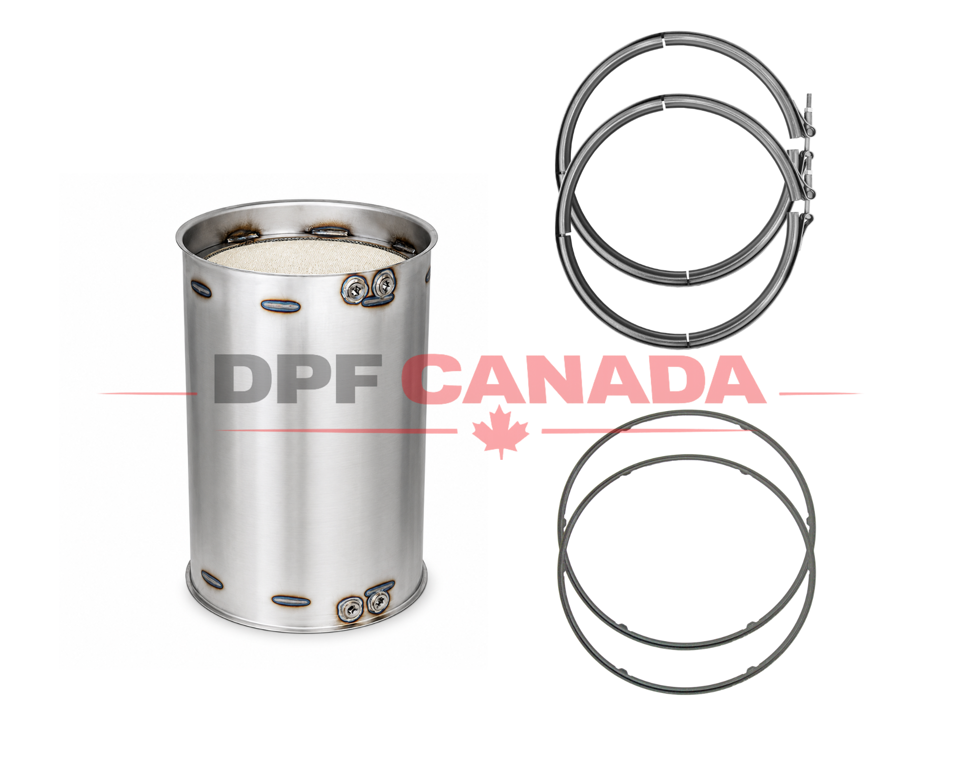 1733481 - DPF Canada