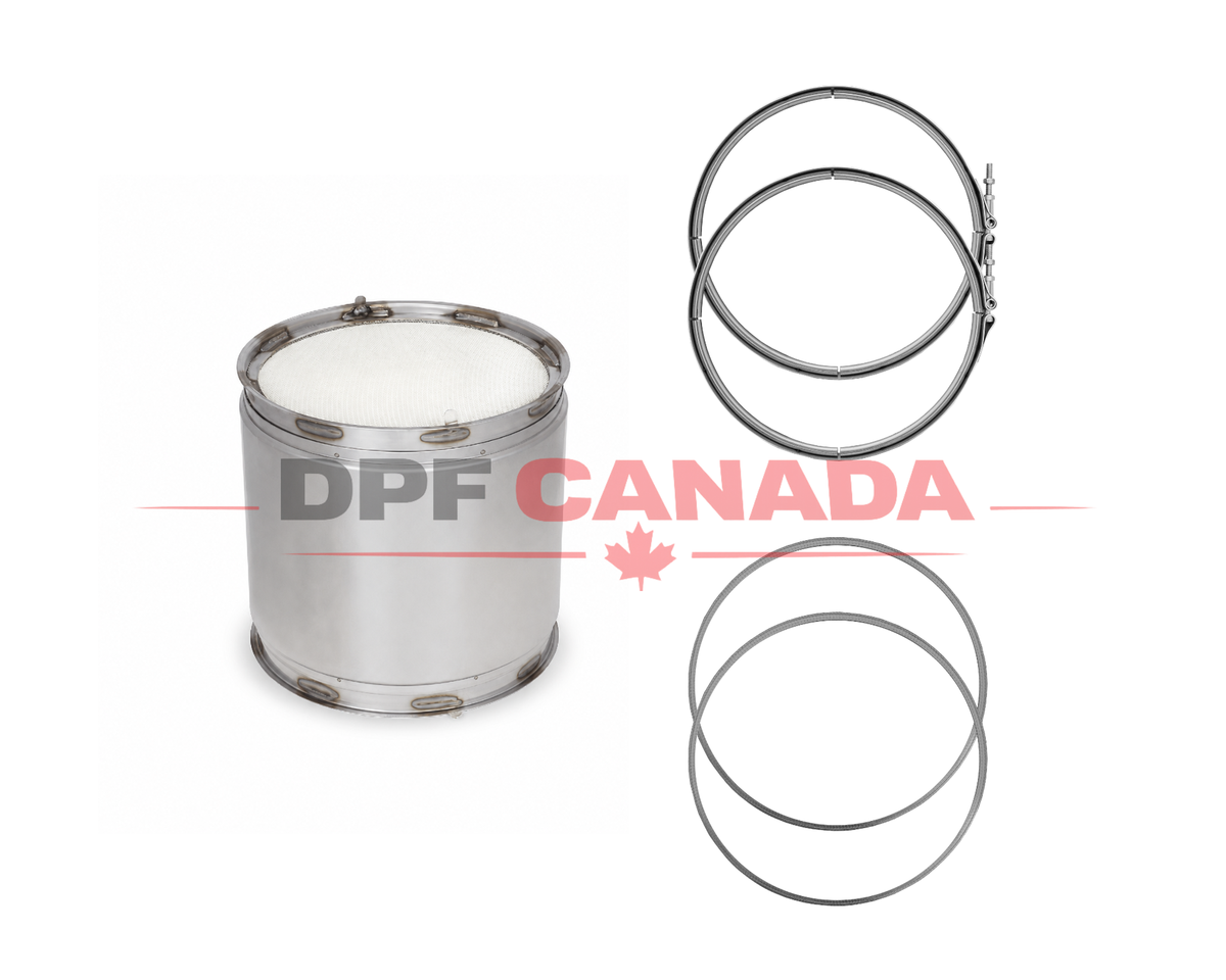 21905428 - DPF Canada