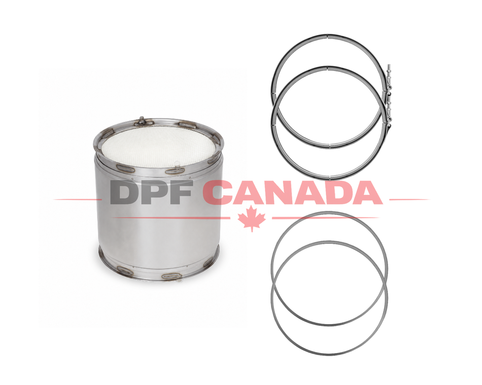 21905428 - DPF Canada