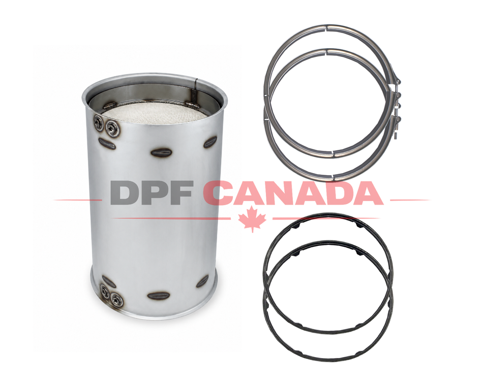 309-6991 - DPF Canada