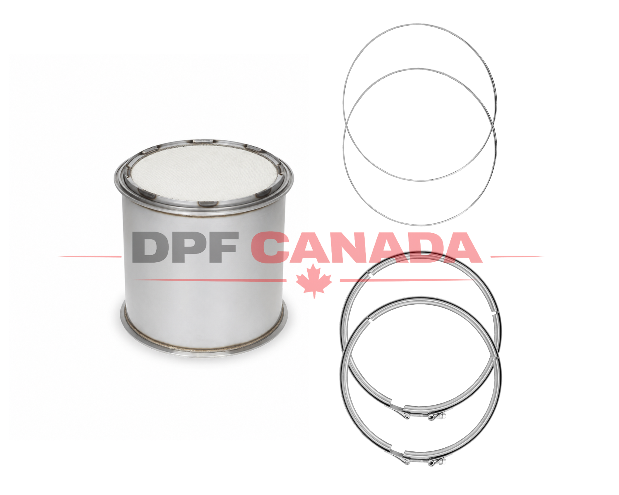 21393279 - DPF Canada