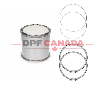 21393279 - DPF Canada