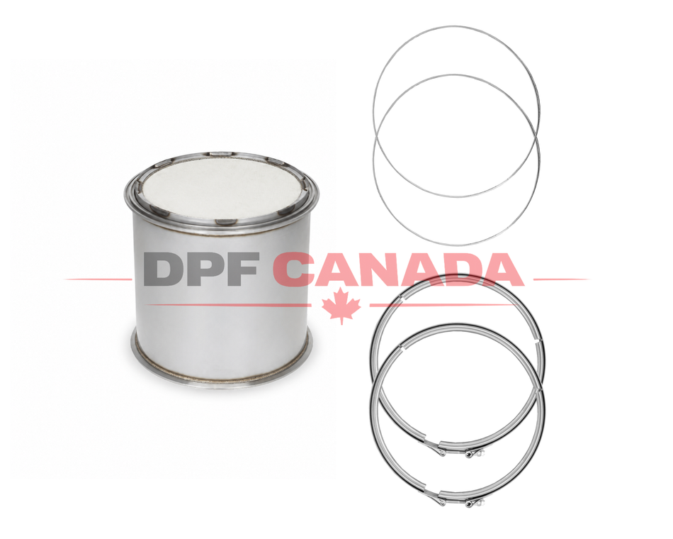 21393279 - DPF Canada