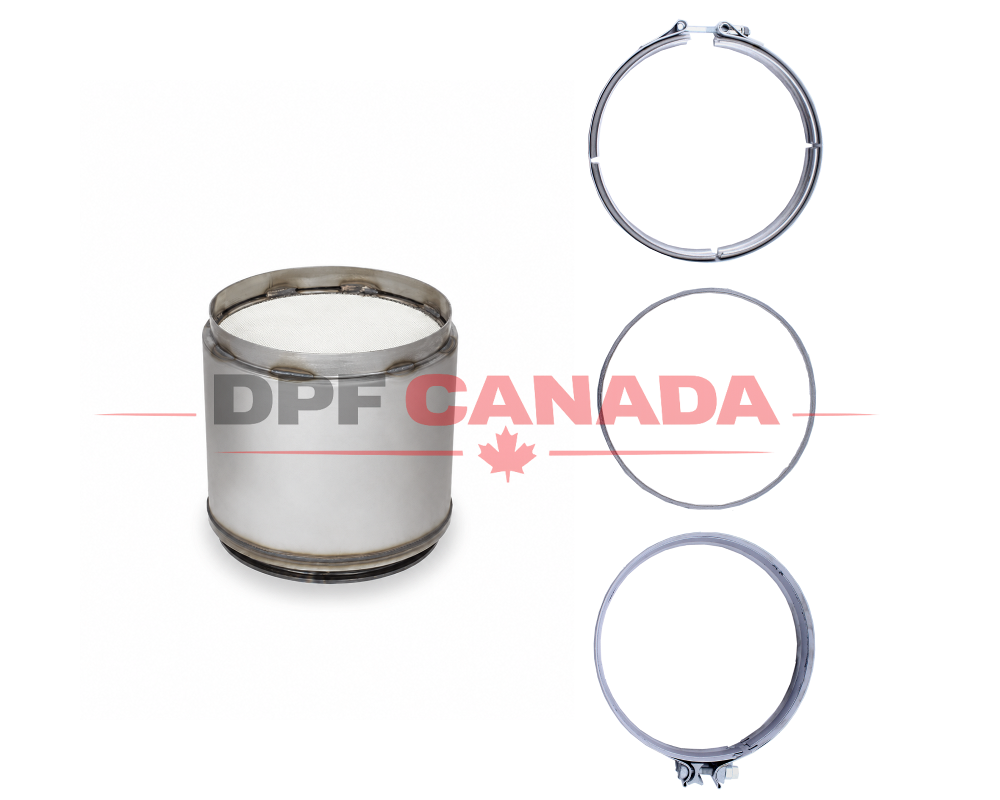 A0001403492 - DPF Canada